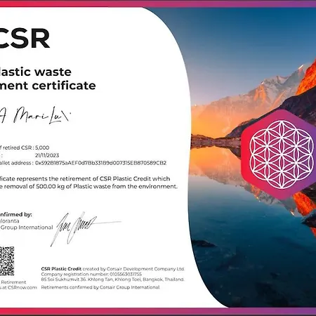 Cà Marilú Appartement Castelfranco Emilia