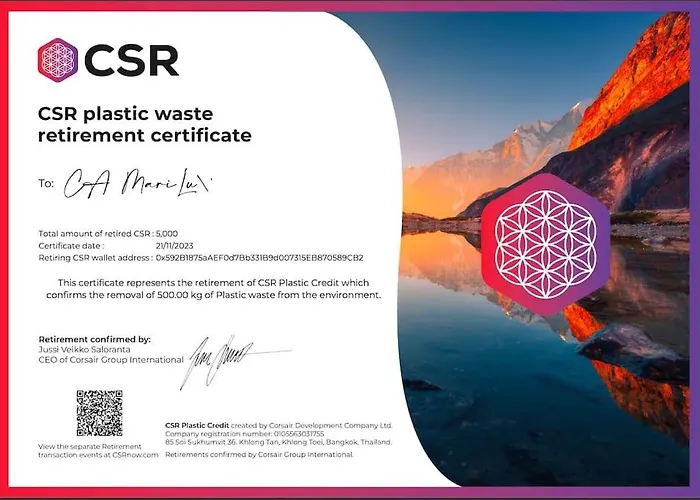 Ca Marilu Lägenhet Castelfranco Emilia