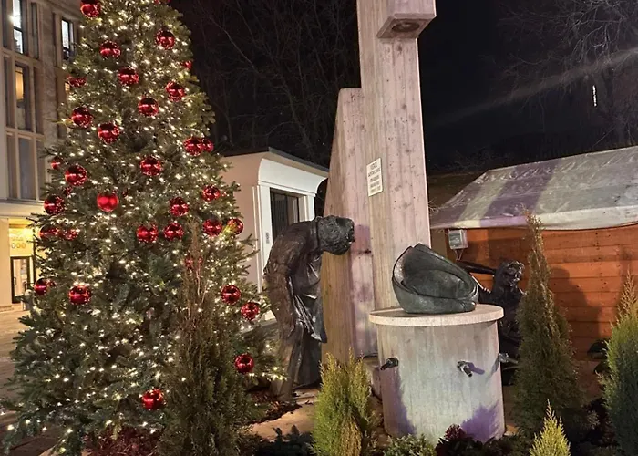 Cà Marilú Castelfranco Emilia